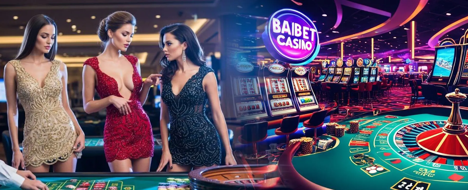 slotvip original hero banner with exciting casino games and welcome bonus