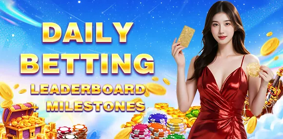 Seasonal Holiday Events